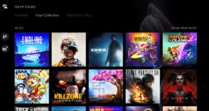 Il nuovo controllo DRM di 30 giorni di PlayStation è un passo indietro per i giocatori