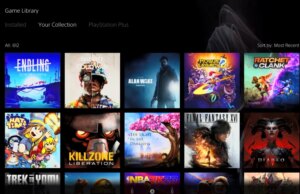 Il nuovo controllo DRM di 30 giorni di PlayStation è un passo indietro per i giocatori