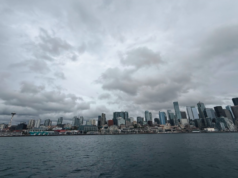 Il rapporto colloca Seattle tra le principali città dell’innovazione globale, ma ha bisogno di più spazi per uffici premium