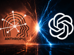 Dopo aver criticato Anthropic per aver limitato i Miti, OpenAI limita l’accesso anche a Cyber