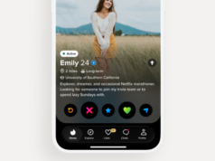 Il progetto World di Sam Altman mira a espandere il suo impero di verifica umana. Prima tappa: Tinder.