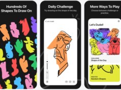 App per distrarti dal ciclo infinito del doomscrolling