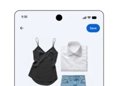 Google Foto utilizza l’intelligenza artificiale per trasformare in realtà l’iconico armadio di “Clueless”.