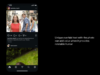 Instagram dà un giro di vite agli aggregatori di contenuti