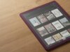 Kindle Colorsoft di Amazon ottiene una modalità oscura (2026)
