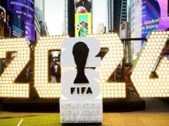 Report: la FIFA aggiunge un’altra amnistia per cartellini gialli per la Coppa del Mondo