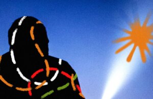 Gli investigatori della discordia hanno ottenuto l’accesso non autorizzato ai miti di Anthropic