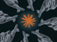 I miti di Anthropic imporranno una resa dei conti in materia di sicurezza informatica, ma non quella che pensi