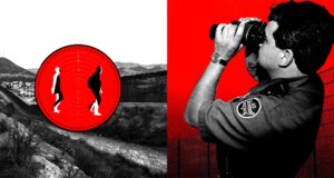 Gli agenti della pattuglia di frontiera hanno venduto monete della sfida con i personaggi “La tela di Charlotte” in tenuta antisommossa