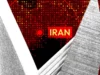 Il malware di sabotaggio appena decifrato potrebbe aver preso di mira il programma nucleare iraniano e precedere Stuxnet
