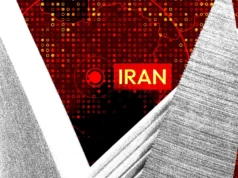 Il malware di sabotaggio appena decifrato potrebbe aver preso di mira il programma nucleare iraniano e precedere Stuxnet
