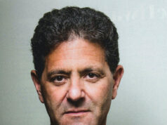 Opinione: quale capitalismo stiamo difendendo?