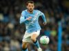 Bernardo Silva lascerà il Manchester Metropolis a high quality stagione