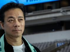 “C’è molta eccitazione”: il sindaco di Vancouver Ken Sim spiega il desiderio di un’offerta di espansione della MLB