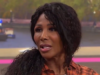 Sinitta di I am A Celeb critica i “bulli incitanti” David Haye e Jimmy Bullard dopo il caos finale dal vivo