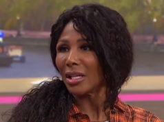 Sinitta di I am A Celeb critica i “bulli incitanti” David Haye e Jimmy Bullard dopo il caos finale dal vivo