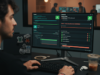 Claude Code, Copilot e Codex sono stati tutti hackerati. Ogni aggressore ha puntato sulle credenziali, non sul modello.
