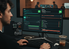 Claude Code, Copilot e Codex sono stati tutti hackerati. Ogni aggressore ha puntato sulle credenziali, non sul modello.