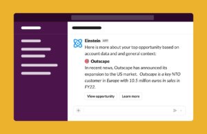Slack sta ottenendo più funzionalità su cui puoi contare sulle dita delle mani e dei piedi