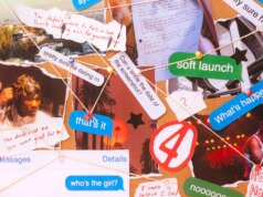 Hanno reso D4vd una star. Ora lo vogliono condannato per omicidio