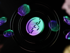 La Fondazione Solana lancia la rete STRIDE per rafforzare la sicurezza DeFi