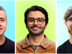 Una startup lanciata dall’ex staff energetico di AWS emerge con 7 milioni di dollari per aiutare a risolvere la crisi energetica dei knowledge middle