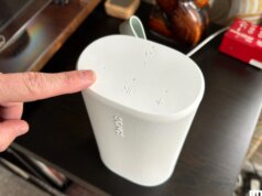 Recensione Sonos Play: le prestazioni incontrano la praticità