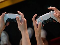 PlayStation vuole vedere i tuoi documenti prima della chat di gruppo