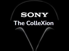 Sony potrebbe presto lanciare nuove cuffie che renderanno accessibile anche il suono degli AirPods Max