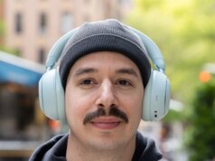 Recensione Soundcore Area 2: un valore incredibilmente stellare per le cuffie wi-fi ANC economiche