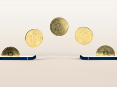 Le transazioni delle stablecoin potrebbero raggiungere 1,5 quadrilioni di dollari entro il 2035, sostiene Chainalysis