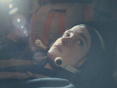 Il nuovo trailer dello spin-off di “For All Mankind” è pieno di paranoia da guerra fredda