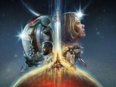 Lancio di Starfield PS5: tempi di rilascio, caratteristiche, prezzi e tutto ciò che devi sapere