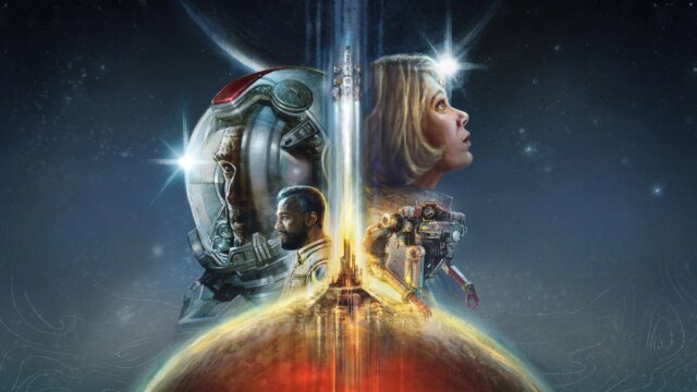 Starfield_Keyart_1_1775547471648.jpg
