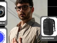 Cosa c’è nello Starter Pack di Hasan Piker? Creatina, Zyns, Segnale