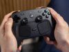 I migliori gadget di aprile 2026