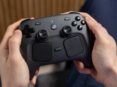 I migliori gadget di aprile 2026