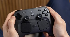 I migliori gadget di aprile 2026