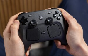 I migliori gadget di aprile 2026