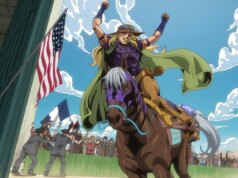 Netflix vuole che tu la smetta di urlare contro “Metal Ball Run”