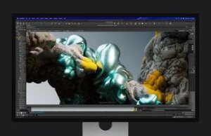 Apple modifica i prezzi di Studio Show XDR settimane dopo il lancio