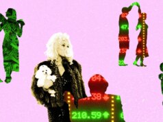 L’economia di Trump è arrivata per gli Sugar Infants