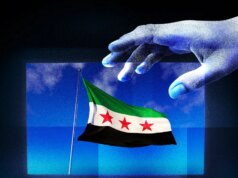 L’hack che ha messo in luce i grandi fallimenti della sicurezza in Siria
