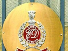 La direzione dell’applicazione conduce ricerche in nove località nel caso di truffa PDS del Bengala occidentale