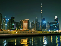 La conferenza Token2049 sulle criptovalute rinvia il vertice di Dubai al 2027 per motivi di sicurezza