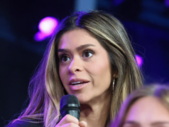 Taylor Frankie Paul non dovrà affrontare accuse per litigi con l’ex Dakota Mortensen mentre si avvicina l’udienza per la custodia