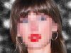 Taylor Swift vuole registrare la sua immagine. Questi annunci deepfake di TikTok mostrano il perché