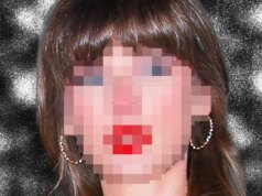 Taylor Swift vuole registrare la sua immagine. Questi annunci deepfake di TikTok mostrano il perché
