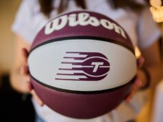 Il Toronto Tempo svela il campo di casa per la stagione inaugurale