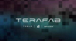 SpaceX di Musk tiene d’occhio la produzione di GPU mentre la fornitura di Nvidia diventa un grattacapo
